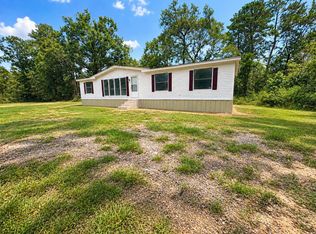 17682 Deer Glen West Dr, Conroe, TX 77302