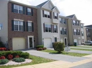29 Tether Ct, Wilmington, DE 19808