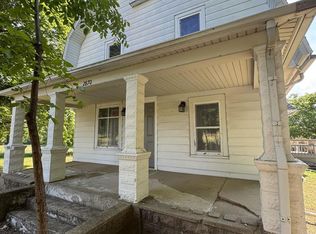 2870 Afton Rd, Beloit, WI 53511