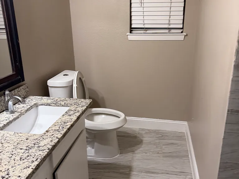 1401 Janann Ave — Photo 33