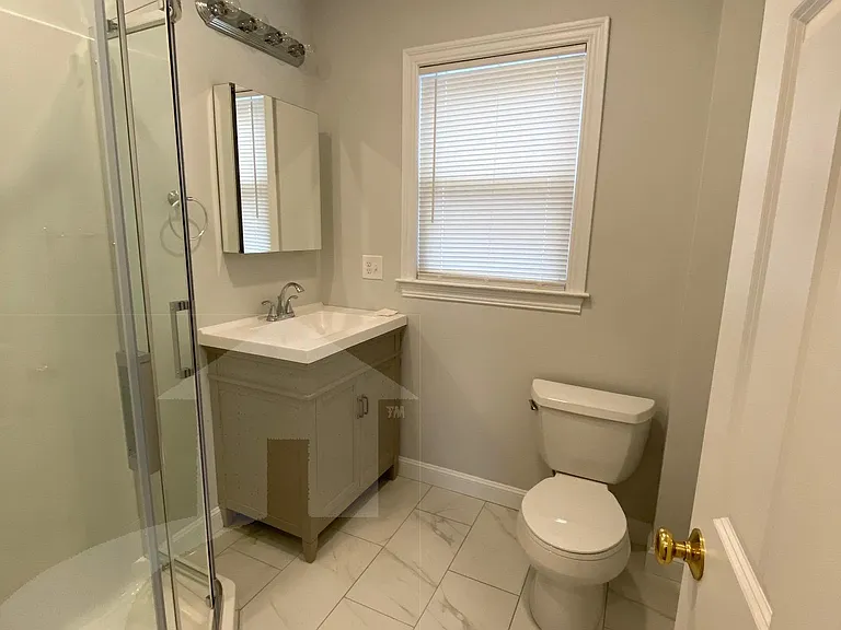 10-12 Trapelo Rd #5 — Photo 13
