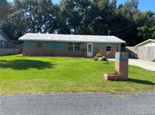 4638 Gazania St, New Port Richey, FL 34652