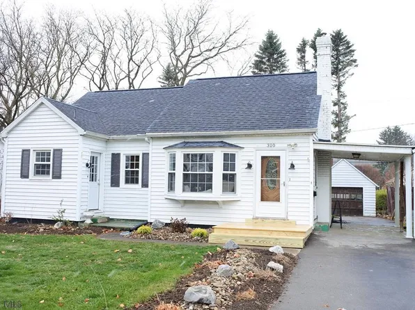 310 Shelley Ave, Altoona, PA 16602