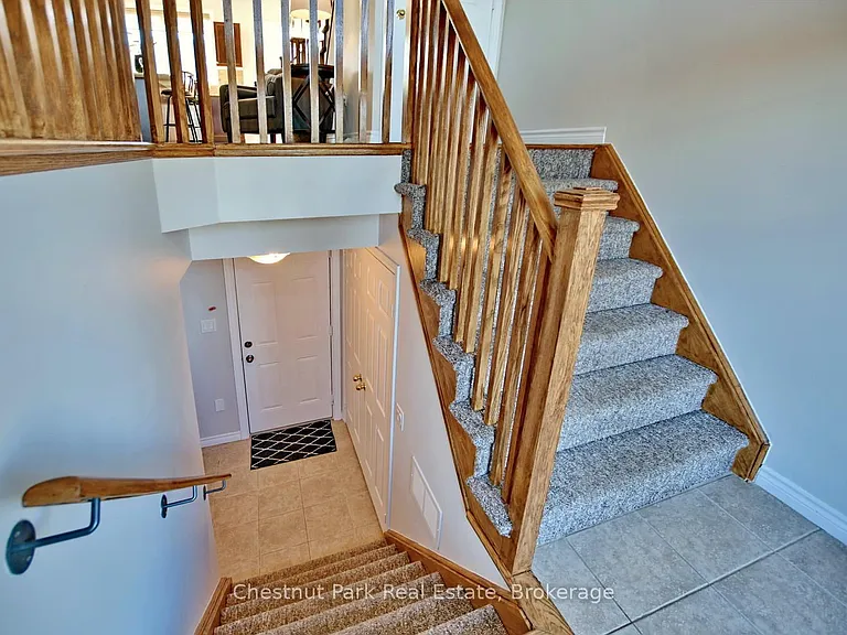 56 Joseph Trl — Photo 39