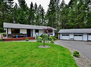 20 E Eastwood Ct, Union, WA 98592