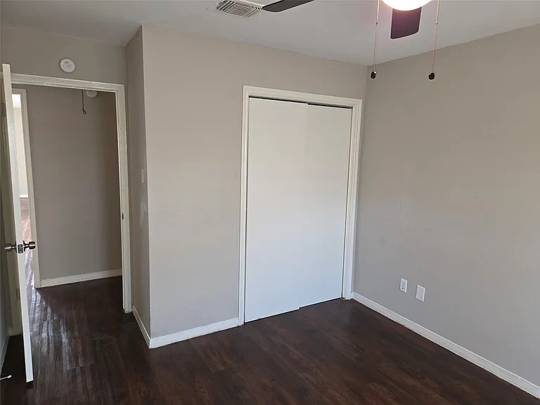 6303 Gladewell Dr — Photo 23