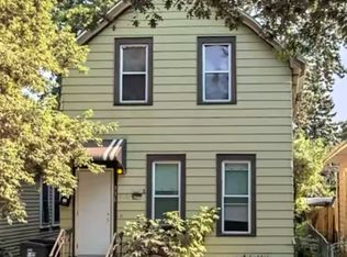 336 Edmund Ave #1, Saint Paul, MN 55103
