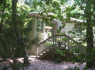 1204 Pet Sites Rd, Chapin, SC 29036