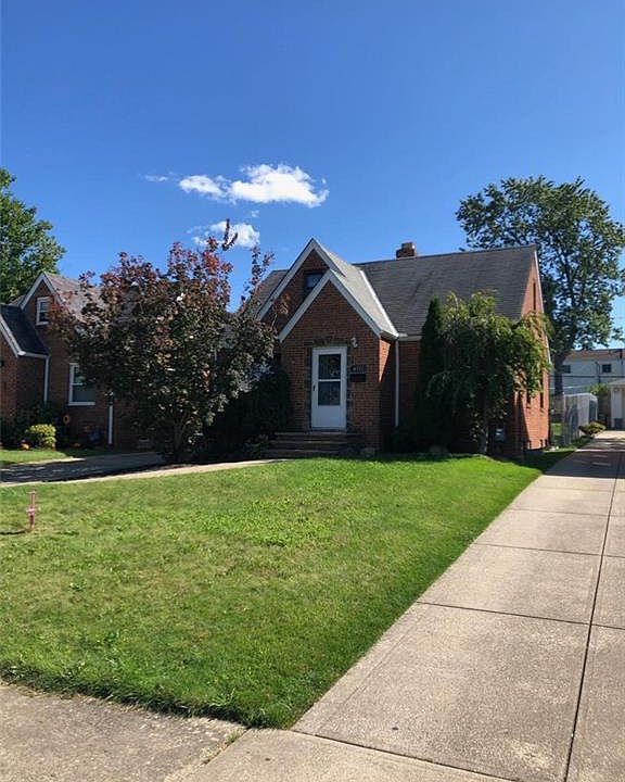 1st image of 4511 Grantwood Dr