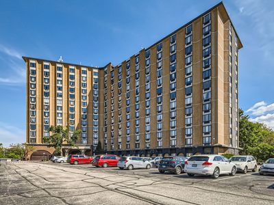 1 Renaissance Pl Unit 816, Palatine, IL, 60067