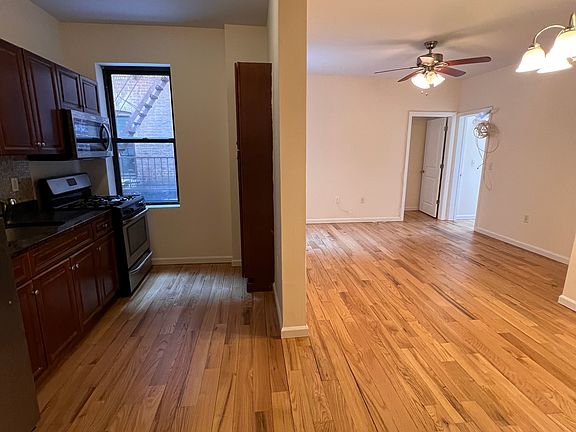 3rd image of 6114 Highland Pl APT 1A