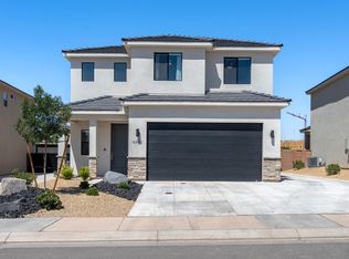 6042 S White Trails Dr, Saint George, UT 84790