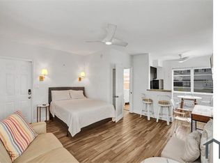 7143 Bonita Dr, Miami Beach, FL 33141
