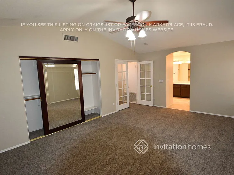 7125 N 28th Ave — Photo 16