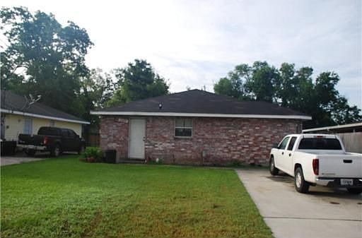 1st image of 2809 Barataria Blvd