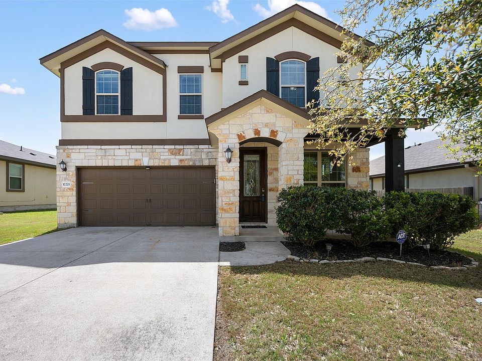 1st image of 17221 Brittle Ln