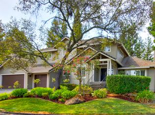 8665 Woodrock Way, Granite Bay, CA 95746