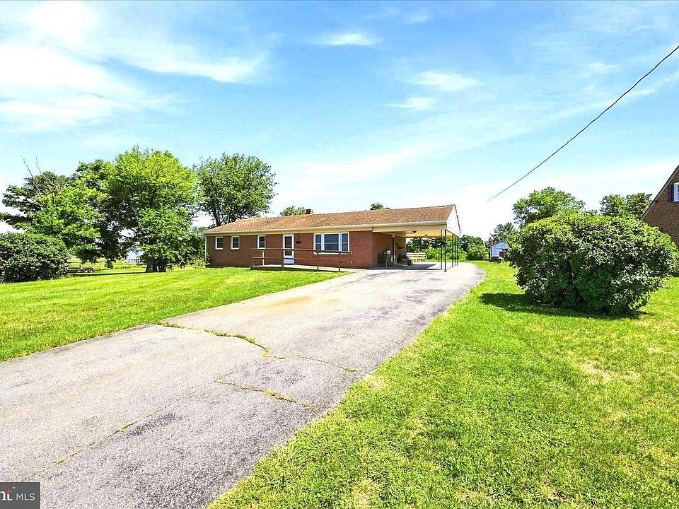 1st image of 735 Redbud Rd