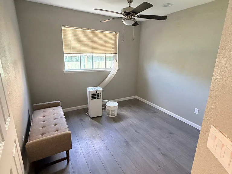 3841 Sparrowood Way — Photo 3