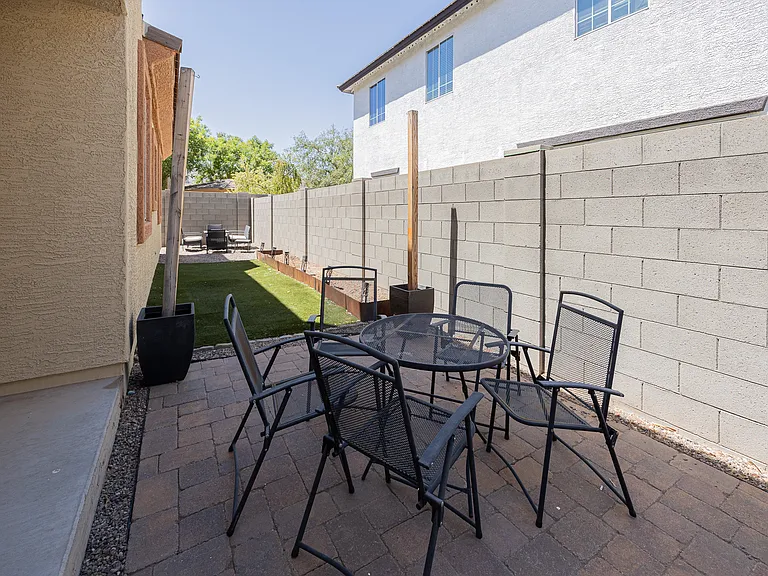 7422 S 27th Way — Photo 32