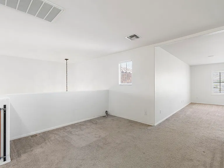 6518 W Bent Tree Dr — Photo 20