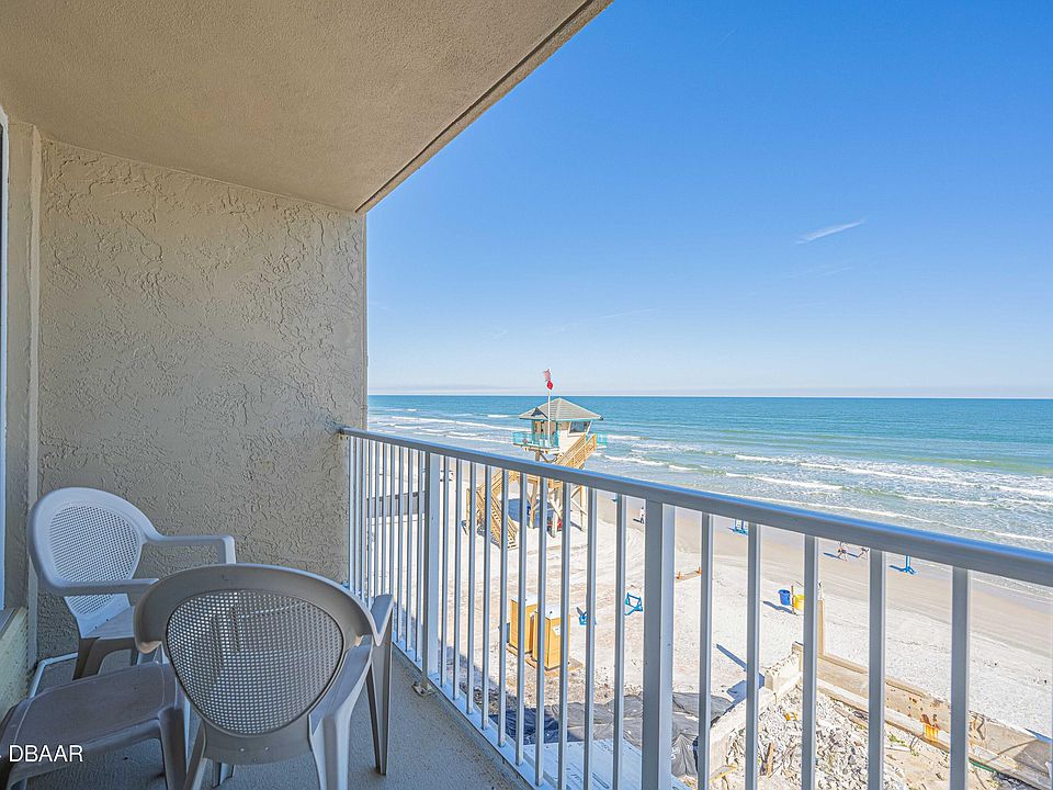 1st image of 3501 S Atlantic Ave #305