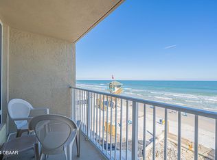 3501 S Atlantic Ave #305, Daytona Beach, FL 32118