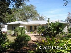 1st image of 1011 Faulkner St