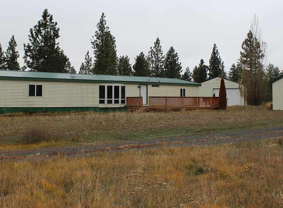 1st image of 52044 Whispering Pines Dr E