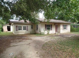 525 Chaseville St, Perdido Key, FL 32507