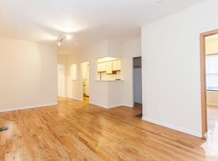 654 W Cornelia Ave #19R, Chicago, IL 60657