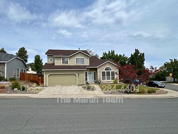 2nd image of 4437 Highplains Dr