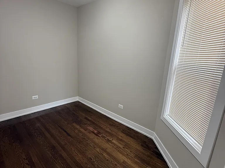 6525 S Peoria St #2 — Photo 13