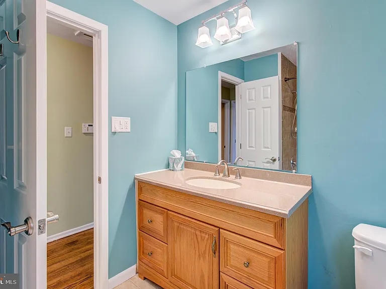 11 Whitemarsh Dr — Photo 16