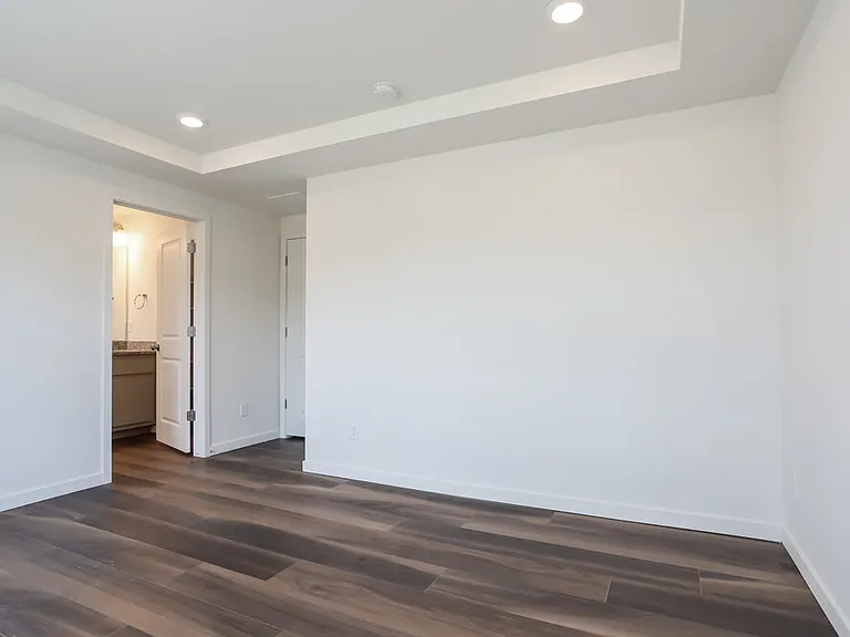 4732 N Tower Dr — Photo 11
