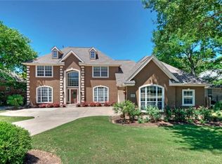 2142 Hilton Head Dr, Round Rock, TX 78664