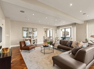 2 Avery St APT 17E, Boston, MA 02111