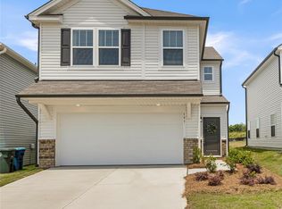 197 Shay Crossing Rd #34, Salisbury, NC 28144