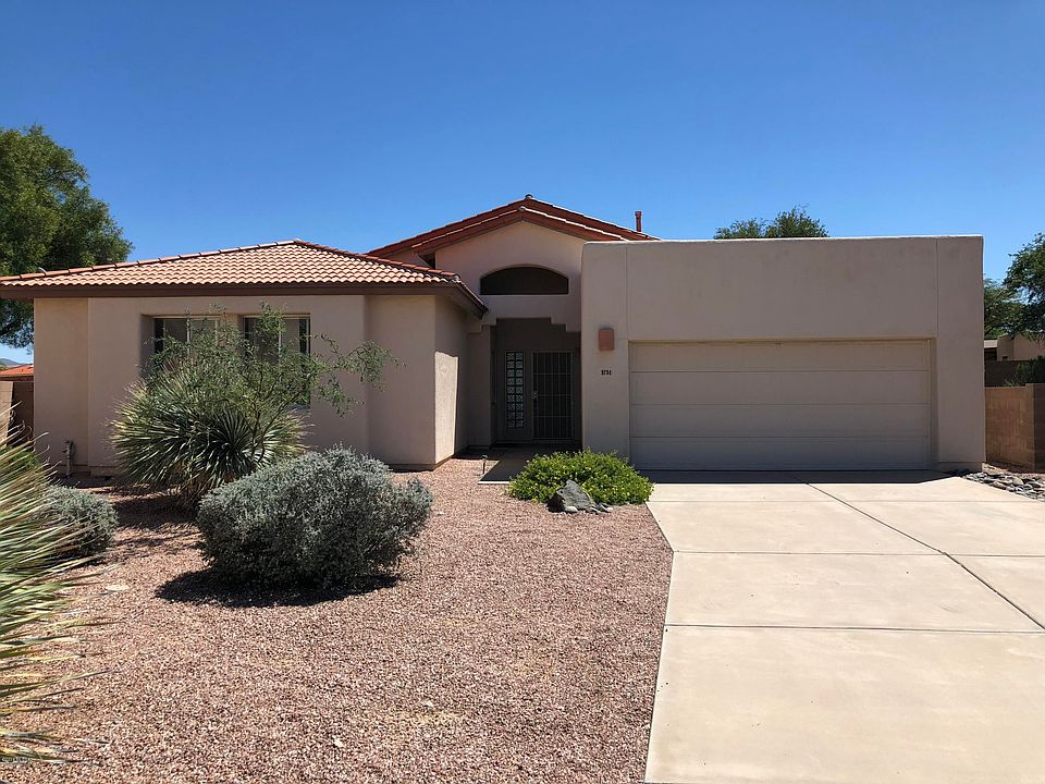 1st image of 8784 E Desert Lupine Pl