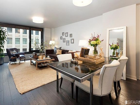 3rd image of 199 New Montgomery St Unit 505