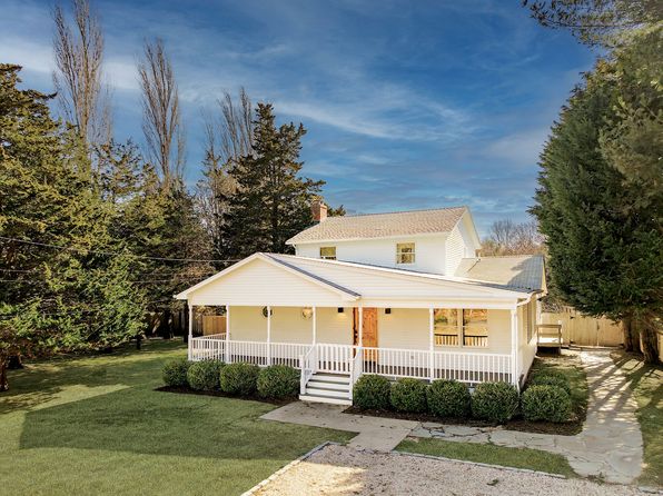 156 Hog Creek Rd, East Hampton, NY 11937