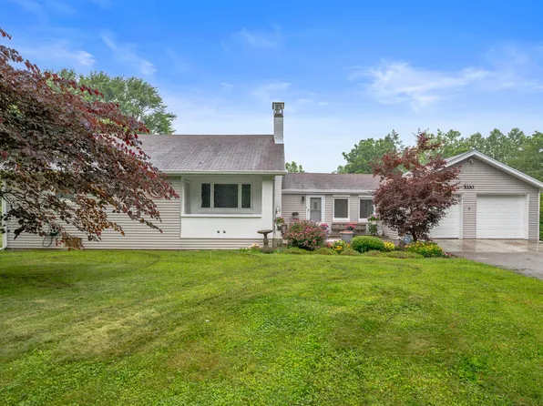 5330 W 56th St, Indianapolis, IN 46254