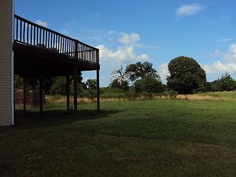 5th image of 1261 St. Hwy 110 Grand Saline