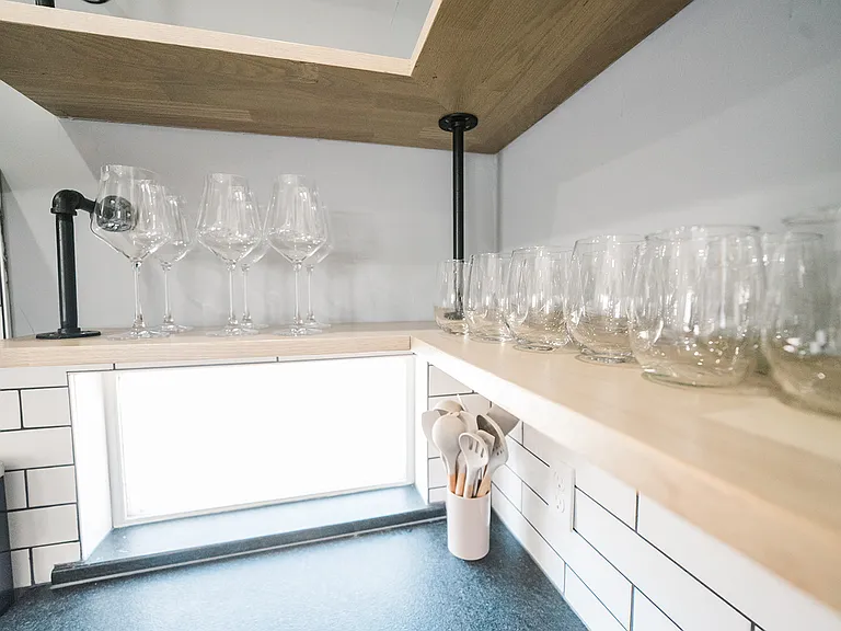 3324 Crescent Dr — Photo 7