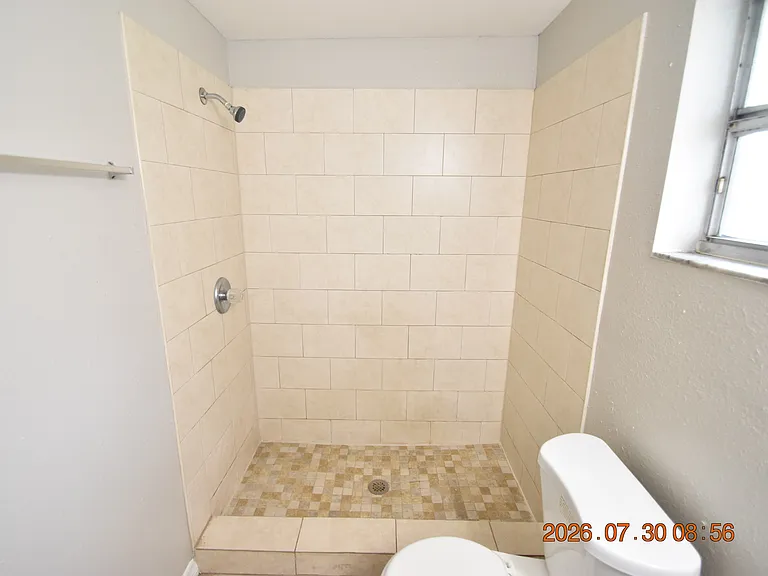 12203 N 9th St — Photo 18