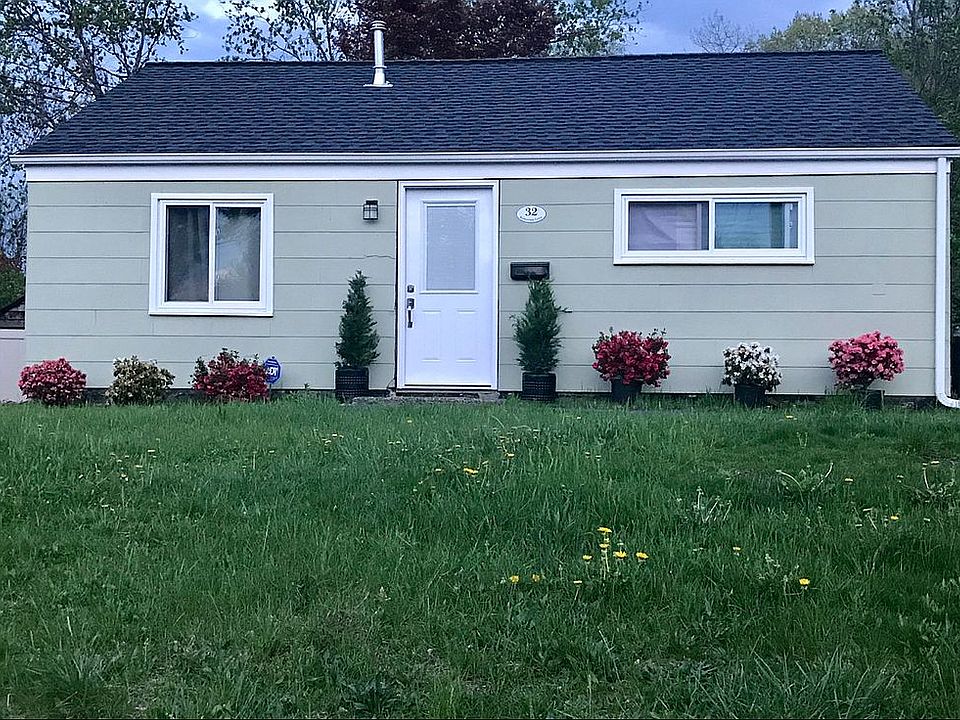 1st image of 32 Kinsman Ln