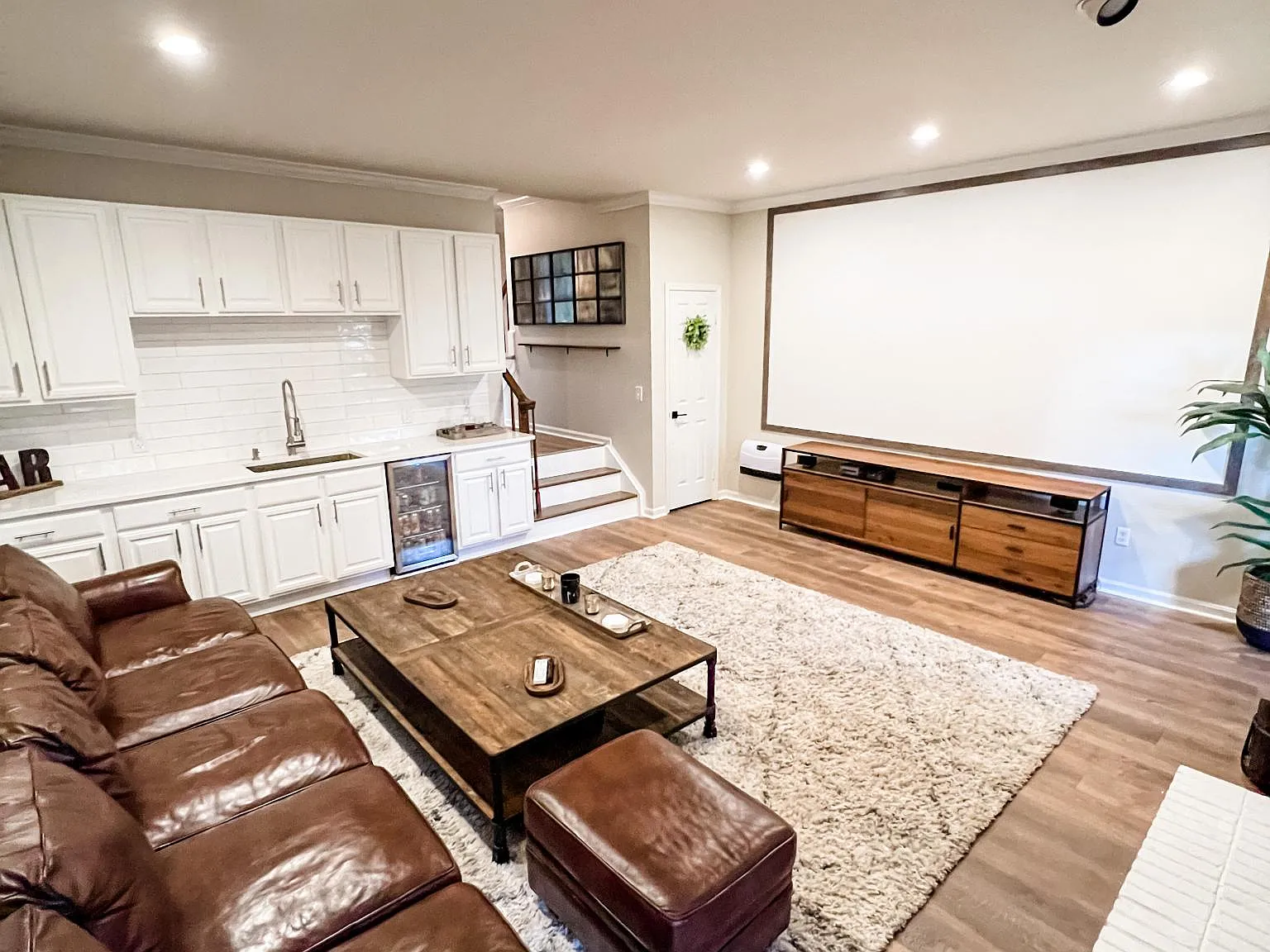 108 Gretna Green Ct — Photo 4