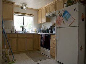 1st image of 7062 Schuler Ave