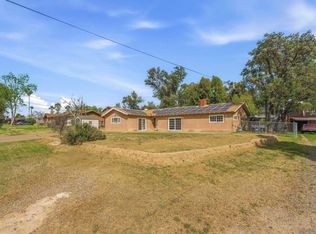 1378 Ramona St, Ramona, CA 92065