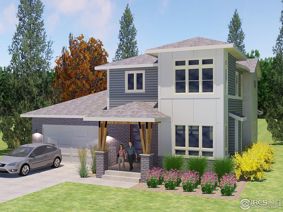 1st image of 609 Harvest Moon Dr